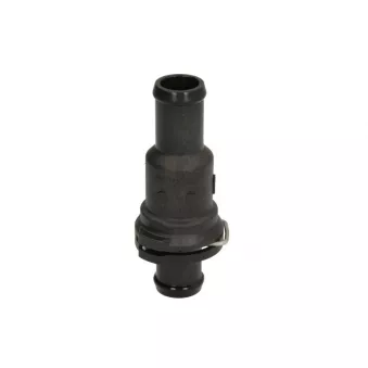 Thermostat d'eau MOTORAD 1030-80
