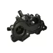 Boîtier du thermostat MOTORAD 966-80/105K - Visuel 3