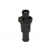 Thermostat d'eau MOTORAD 1030-80 - Visuel 2