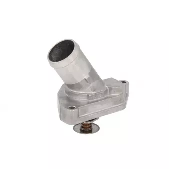 Thermostat d'eau MOTORAD 343-77K