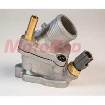 Thermostat d'eau MOTORAD 929-90K