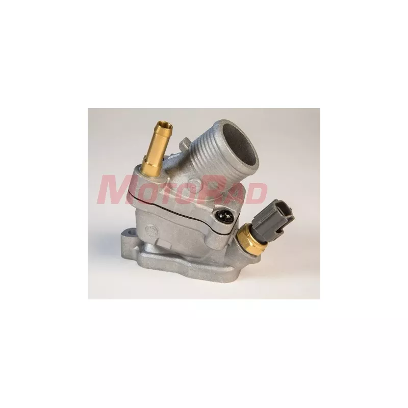 Thermostat d'eau MOTORAD 929-90K
