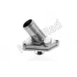 Thermostat d'eau MOTORAD 343-77K - Visuel 3
