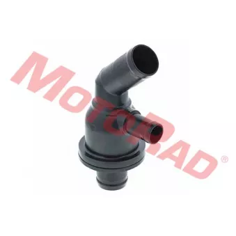 Thermostat d'eau MOTORAD 1091-87