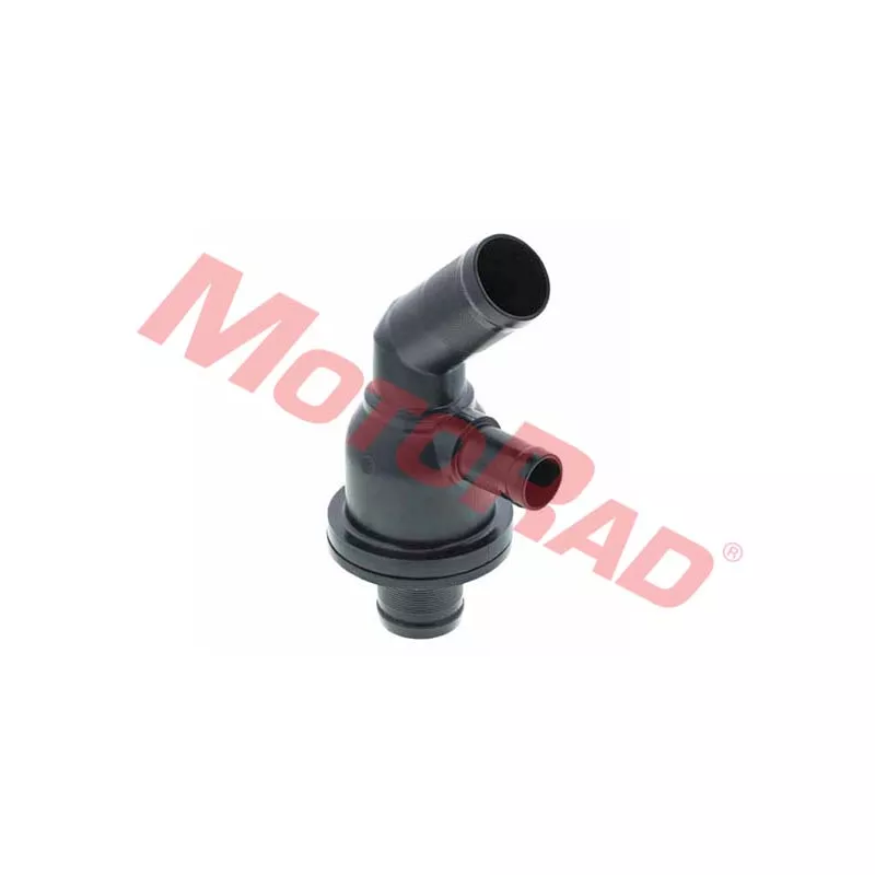 Thermostat d'eau MOTORAD 1091-87