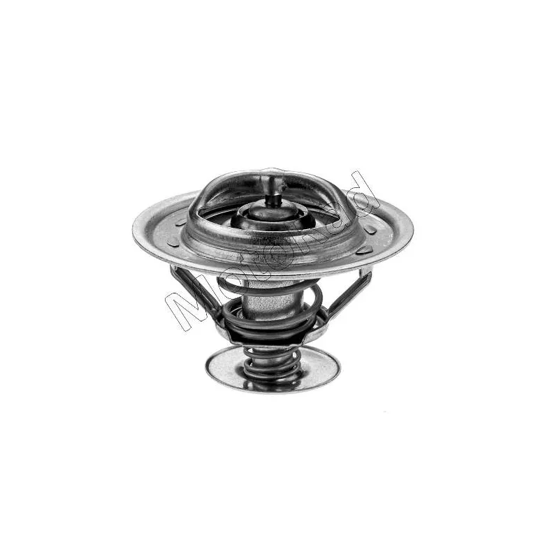 Thermostat d'eau MOTORAD 246-79K