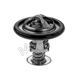Thermostat d'eau MOTORAD 444-82K