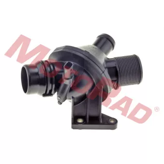 Thermostat d'eau MOTORAD