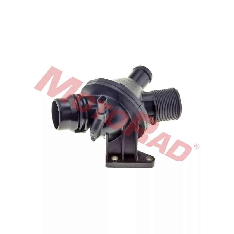 Thermostat d'eau MOTORAD 822-108