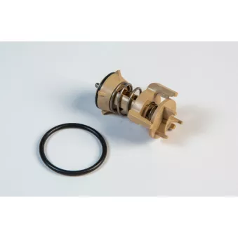 Thermostat d'eau MOTORAD 803-94K