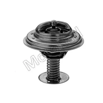 Thermostat d'eau MOTORAD 417-82K