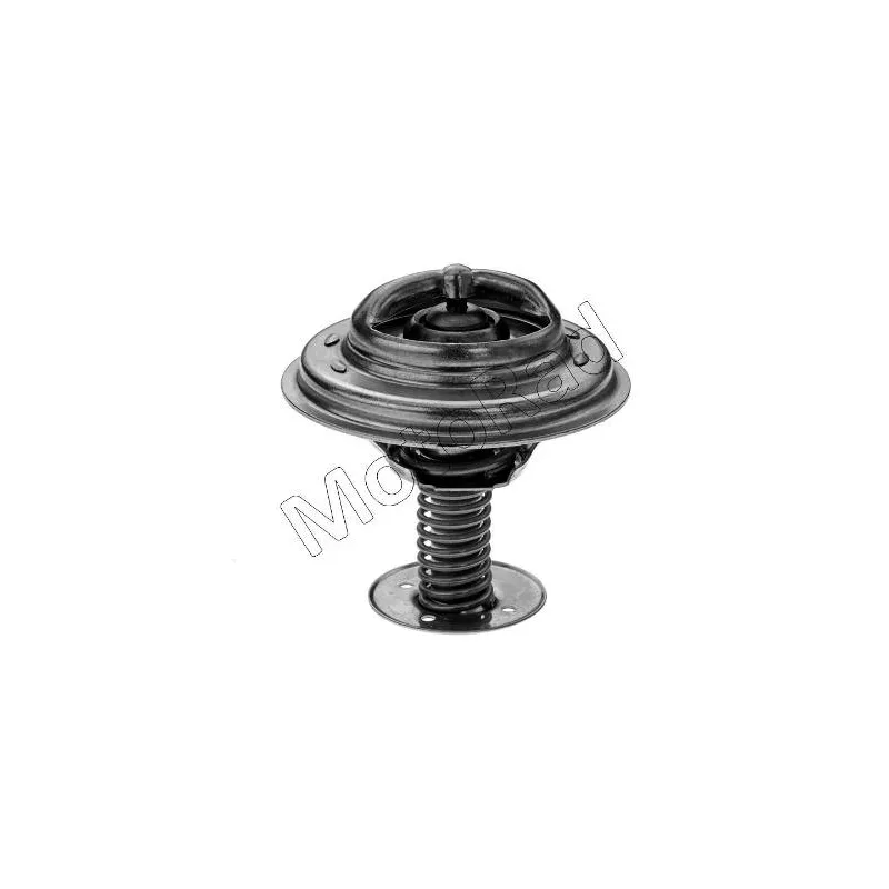 Thermostat d'eau MOTORAD 417-82K