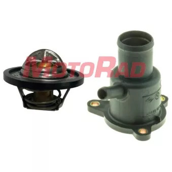 Thermostat d'eau MOTORAD 1023-88K