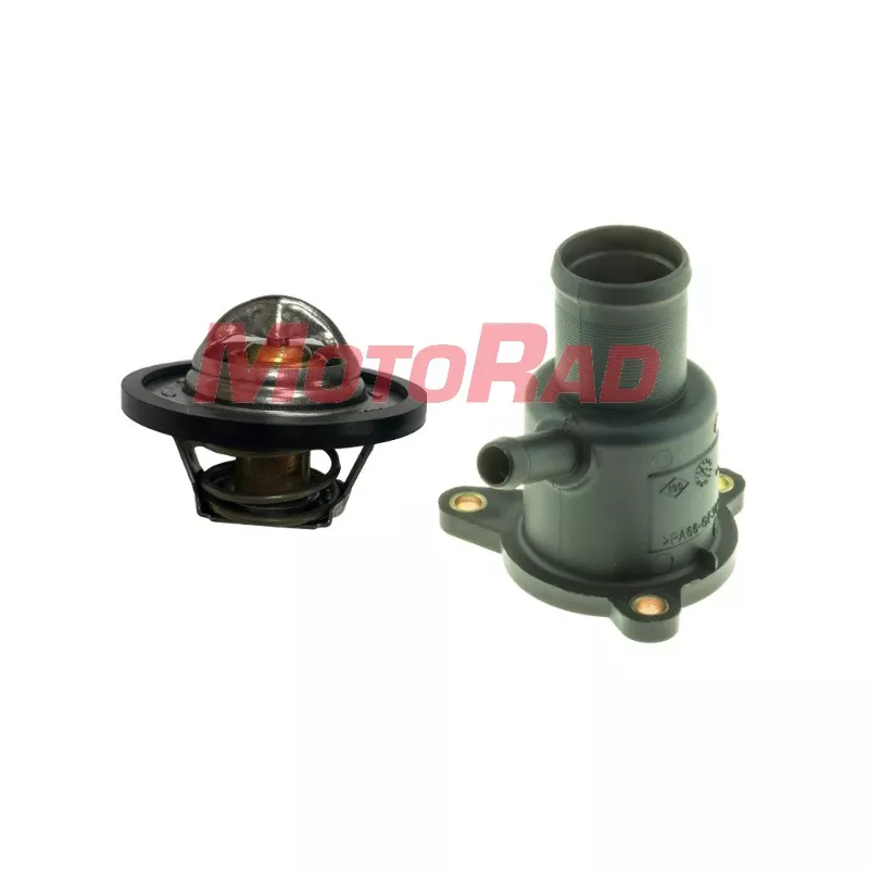 Thermostat d'eau MOTORAD 1023-88K