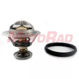 Thermostat d'eau MOTORAD 851-92K
