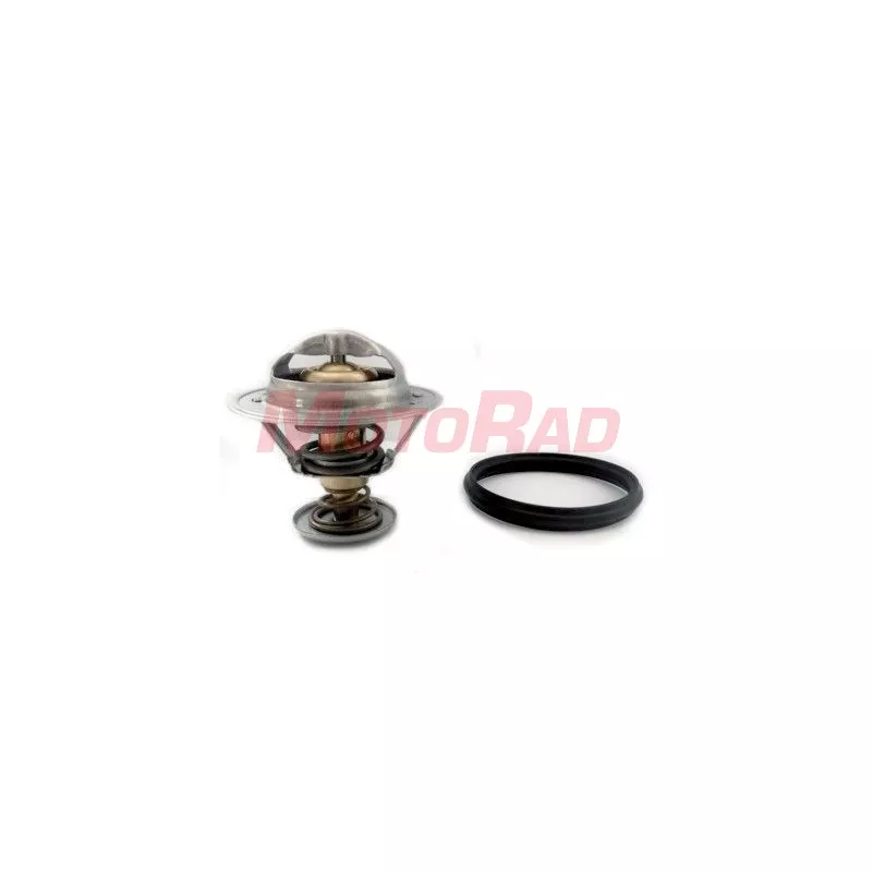 Thermostat d'eau MOTORAD 851-92K
