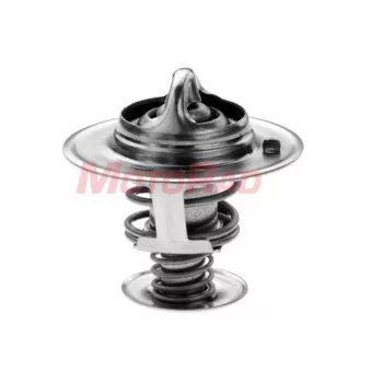 Thermostat d'eau MOTORAD