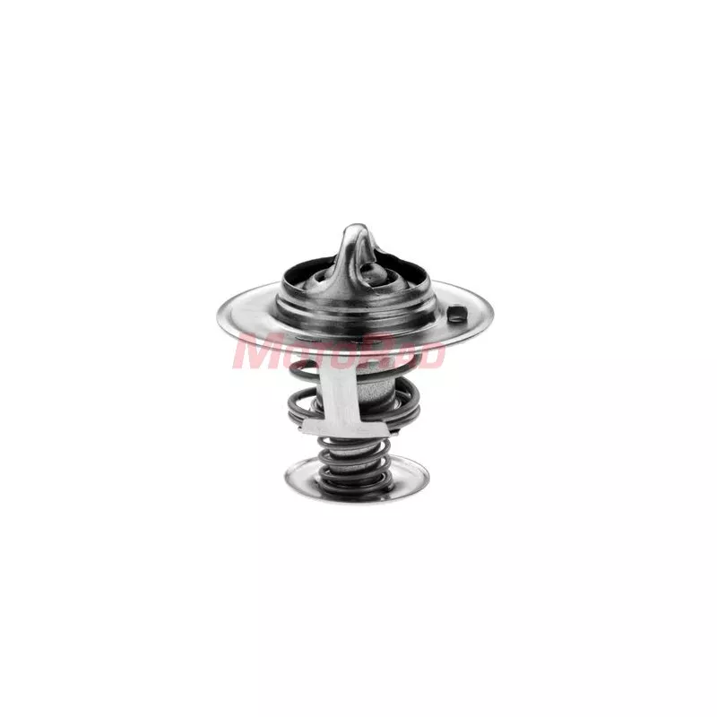 Thermostat d'eau MOTORAD 363-91K