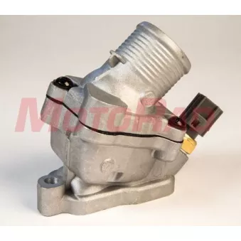 Thermostat d'eau MOTORAD 915-90K