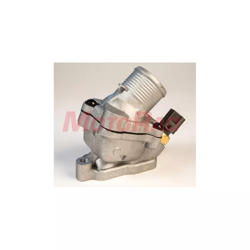 Thermostat d'eau MOTORAD 915-90K