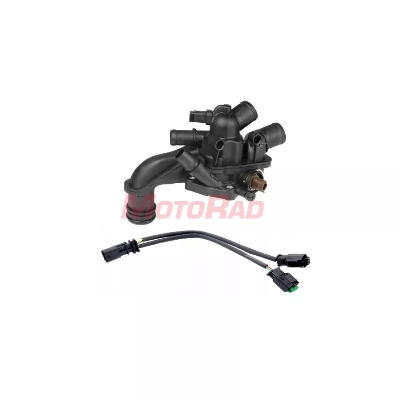 Thermostat d'eau MOTORAD 896-105KC