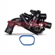 Thermostat d'eau MOTORAD 895-105K - Visuel 1