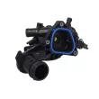 Thermostat d'eau MOTORAD 895-105K - Visuel 3