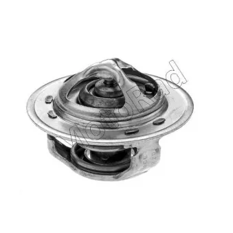 Thermostat d'eau MOTORAD 3000-82