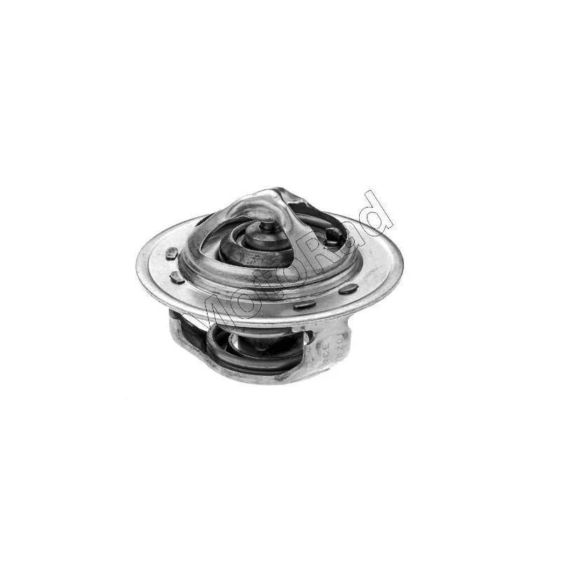 Thermostat d'eau MOTORAD 3000-82