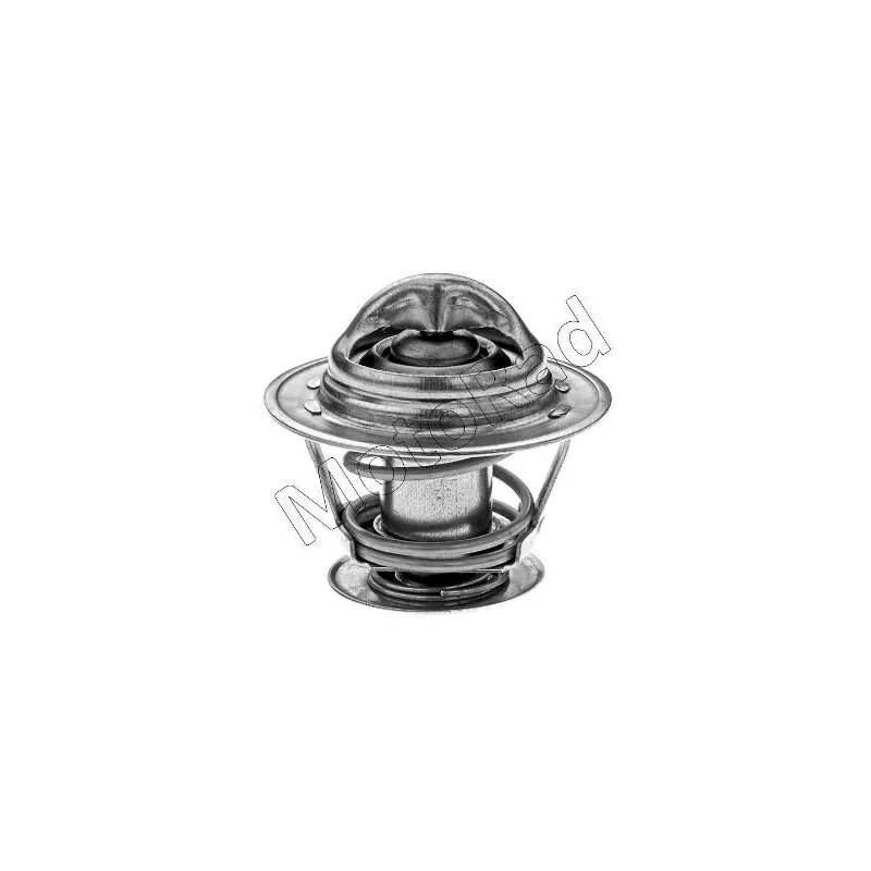 Thermostat d'eau MOTORAD 360-82