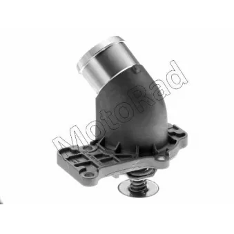 Thermostat d'eau MOTORAD 460-71