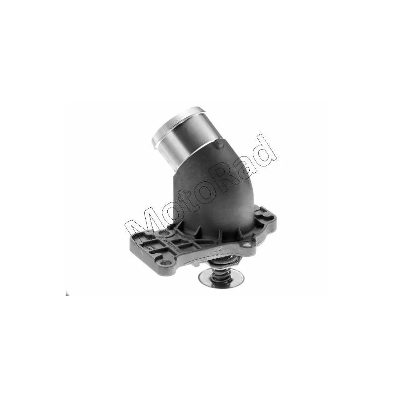 Thermostat d'eau MOTORAD 460-71