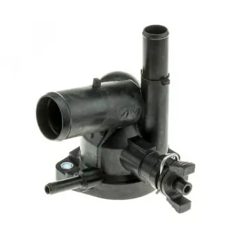 Thermostat d'eau MOTORAD 752-82K