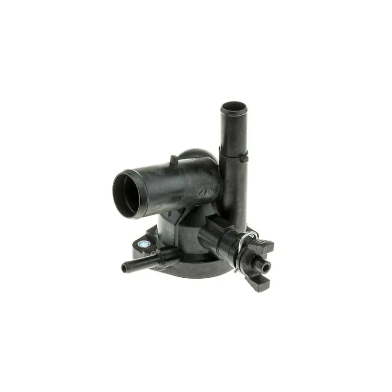 Thermostat d'eau MOTORAD 752-82K