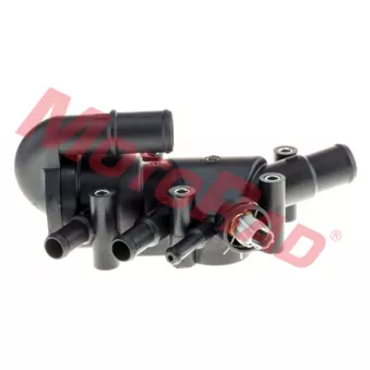 Thermostat d'eau MOTORAD TA2999S