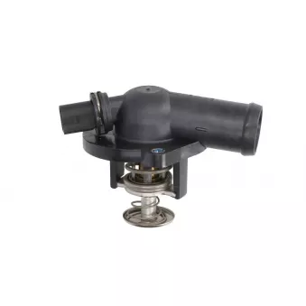 Thermostat d'eau MOTORAD 670-109K