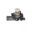 Thermostat d'eau MOTORAD 670-109K - Visuel 2