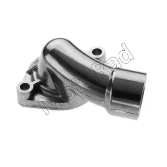 Thermostat d'eau MOTORAD