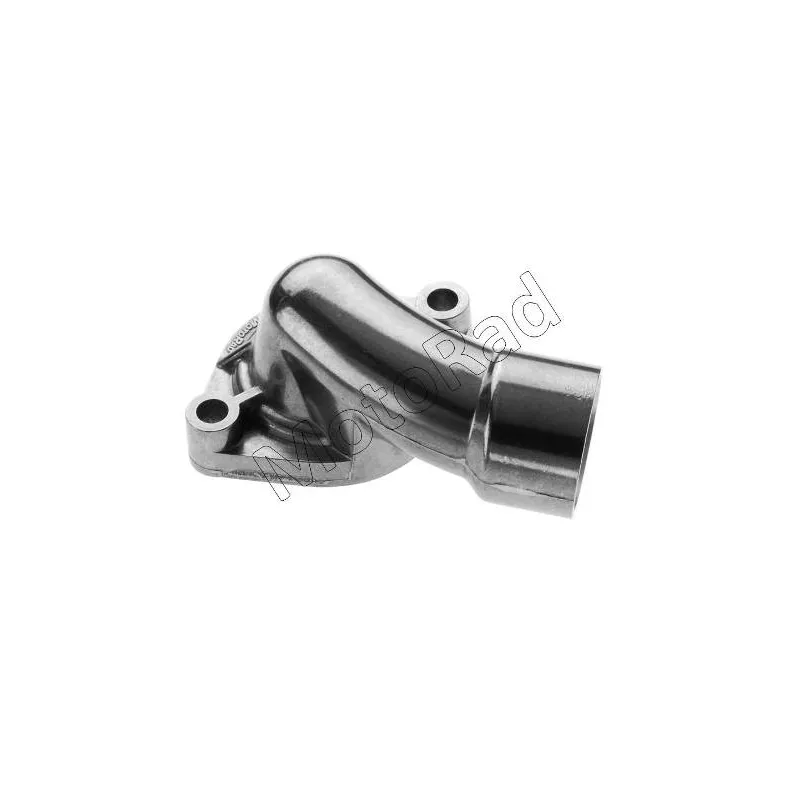 Thermostat d'eau MOTORAD 349-92K