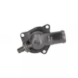 Thermostat d'eau MOTORAD 670-109K - Visuel 3