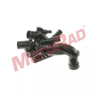 Thermostat d'eau MOTORAD 921-105K