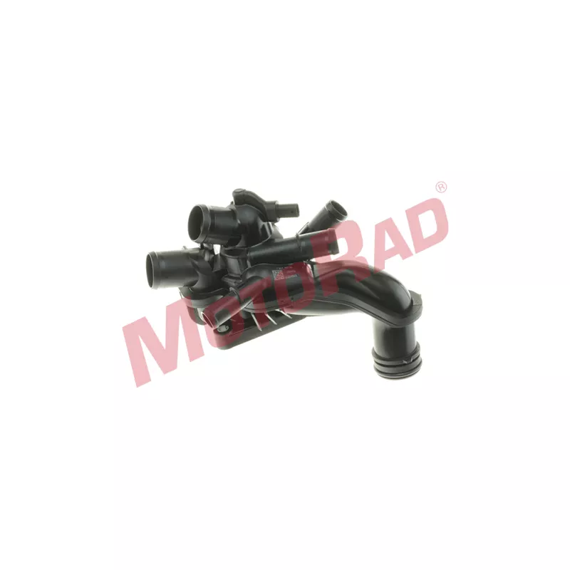 Thermostat d'eau MOTORAD 921-105K