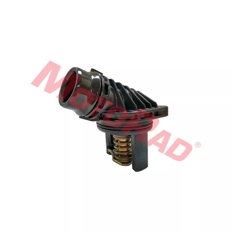 Thermostat d'eau MOTORAD 1813-85K