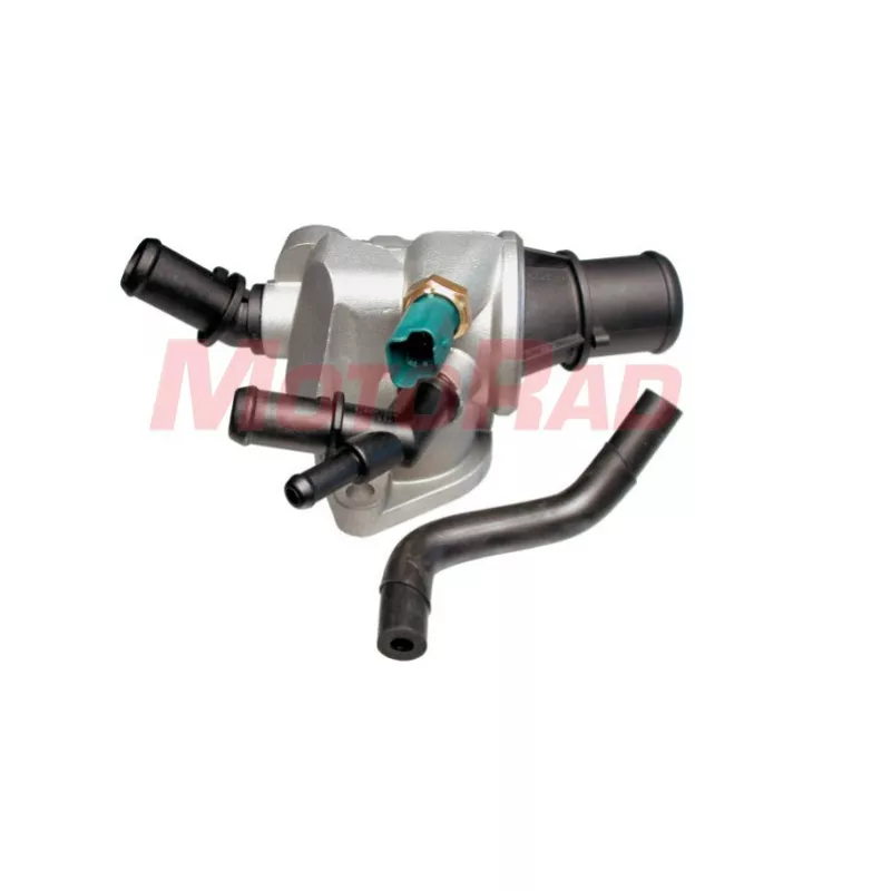 Thermostat d'eau MOTORAD 787-88K