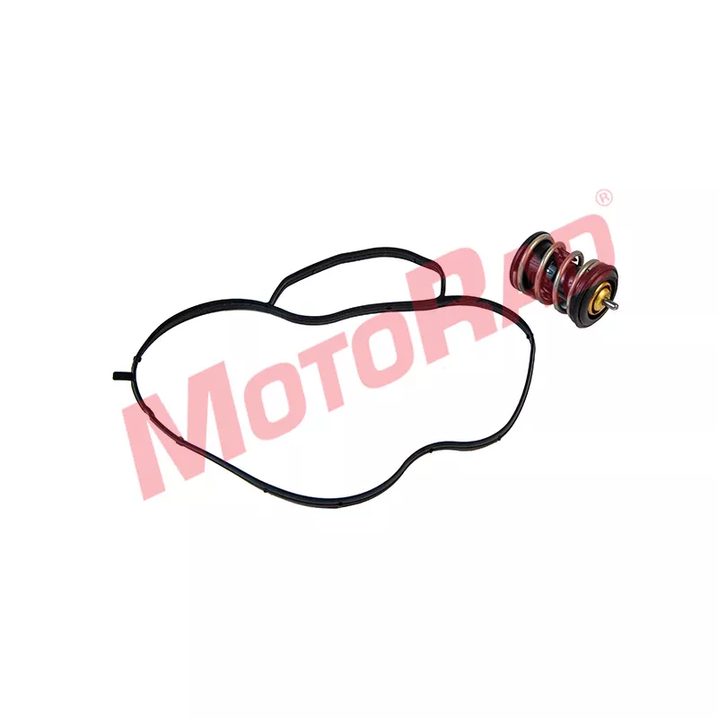 Thermostat d'eau MOTORAD 973-97K