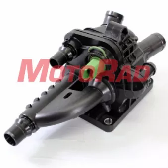 Thermostat d'eau MOTORAD 857-83K