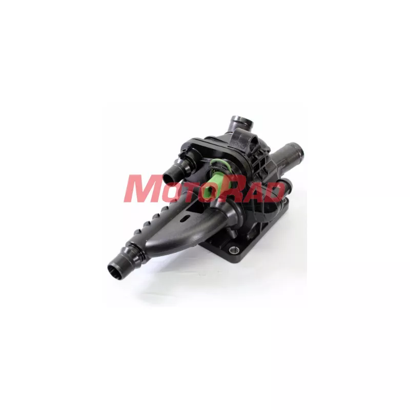 Thermostat d'eau MOTORAD 857-83K