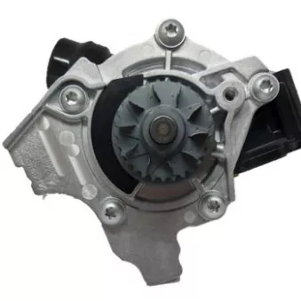Kit pompe à eau MOTORAD 891-95K