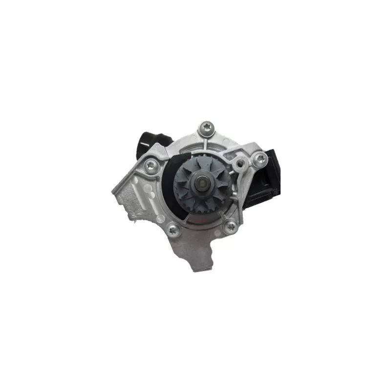 Kit pompe à eau MOTORAD 891-95K