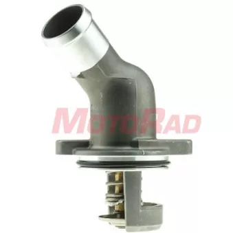 Thermostat d'eau MOTORAD 914-92K